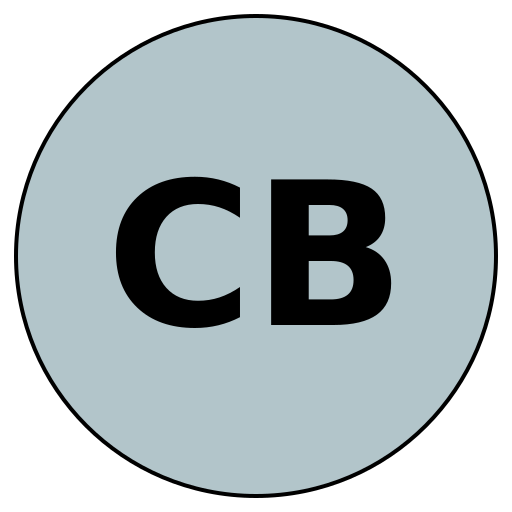 ChatterBeat